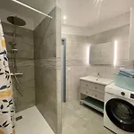 Des Oiseaux Apartman